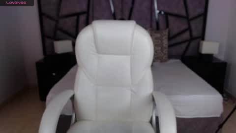 Snapshot of ilitzy_cardona chatting on February 6, 7:18 pm ilitzy cardona online show from February 6, 7:18 pm