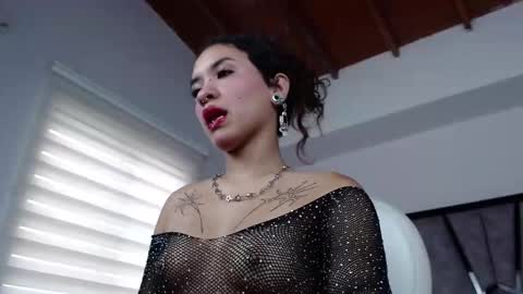 Snapshot of ilitzy_cardona chatting on March 11, 7:03 pm ilitzy cardona online show from March 11, 7:03 pm