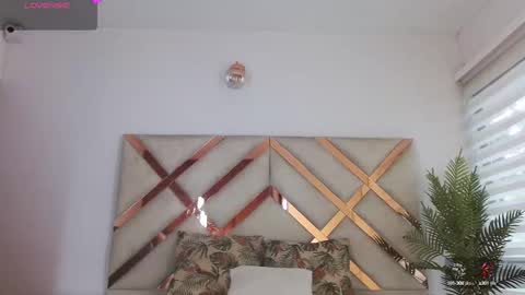 Snapshot of ilitzy_cardona chatting on October 7, 9:30 pm ilitzy cardona online show from October 7, 9:30 pm