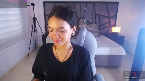 Snapshot of ilitzy_cardona chatting on September 9, 7:35 pm ilitzy cardona online show from September 9, 7:35 pm