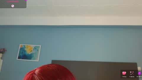 Snapshot of ilitzy_cardona chatting on October 30, 4:59 am ilitzy cardona online show from October 30, 4:59 am