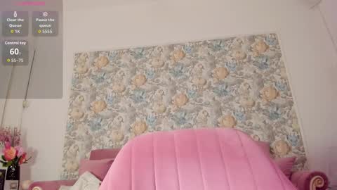 Snapshot of illegal_lorry chatting on October 22, 5:12 am illegal_lorry online show from October 22, 5:12 am