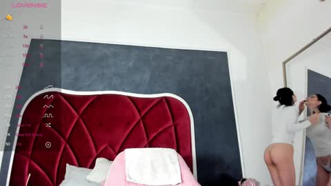illegal_lorry online show from December 6, 6:04 am