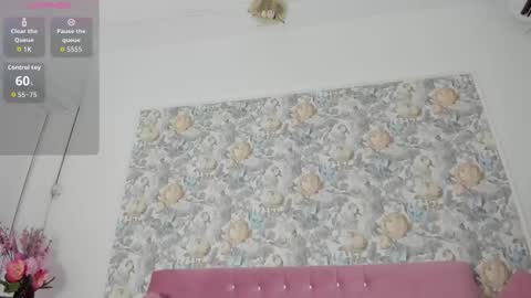 illegal_lorry online show from January 6, 5:55 am