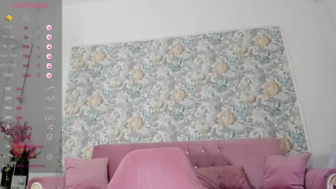 Snapshot of illegal_lorry chatting on October 8, 5:34 am illegal_lorry online show from October 8, 5:34 am