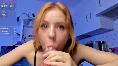 ilona curly online show from October 16, 7:00 am