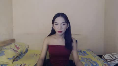 CALL ME JEN YOUR SWEET GIRL 3 online show from March 8, 3:05 pm