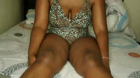 im7740 online show from February 4, 2:42 pm