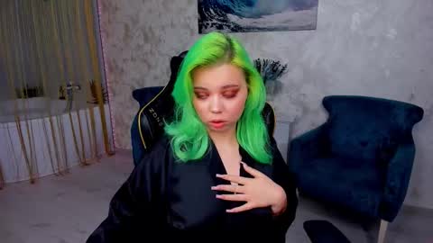Snapshot of im__youre_sunshine chatting on September 18, 6:06 pm Roxy online show from September 18, 6:06 pm