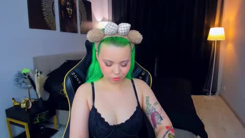 Snapshot of im__youre_sunshine chatting on September 11, 9:48 pm Roxy online show from September 11, 9:48 pm