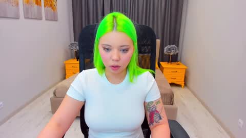 Snapshot of im__youre_sunshine chatting on January 27, 5:37 pm Roxy online show from January 27, 5:37 pm