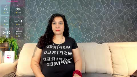 Alaya online show from December 7, 2:02 pm