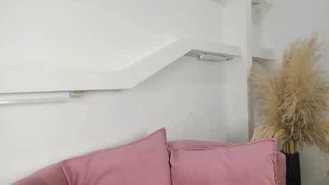 Aleja  online show from October 1, 1:10 am