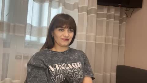 Alisa online show from October 14, 7:22 am