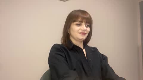 Alisa online show from October 28, 9:15 am