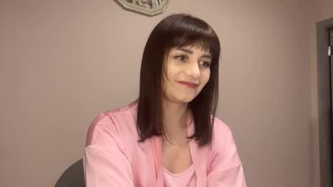 Alisa online show from October 29, 7:49 pm