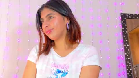 im_anna_ online show from February 3, 8:45 pm