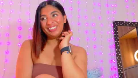 im_anna_ online show from January 31, 9:57 pm