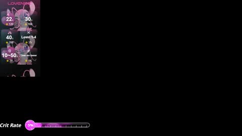 Anny online show from October 20, 12:30 pm