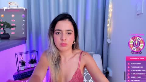  LUCY online show from January 4, 12:49 pm