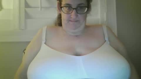 Barbie online show from April 9, 6:05 am