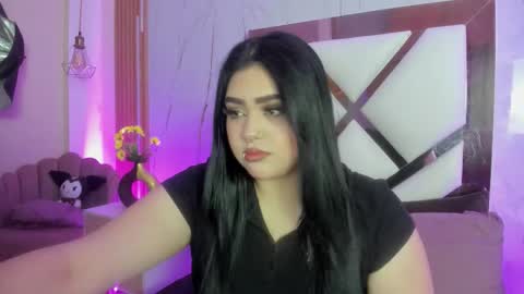 im_bunny__ online show from February 18, 11:42 am