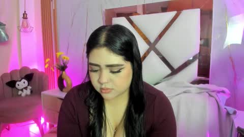 im_bunny__ online show from March 11, 11:47 am