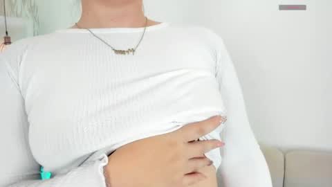 DAHLIA online show from April 13, 9:26 pm