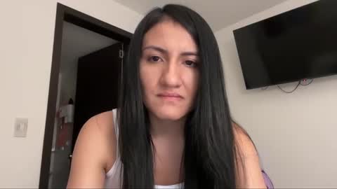 Snapshot of im_dayana chatting on September 15, 1:25 am instagram online show from September 15, 1:25 am