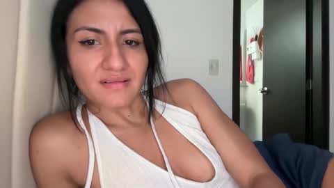 Snapshot of im_dayana chatting on September 11, 10:10 pm instagram online show from September 11, 10:10 pm
