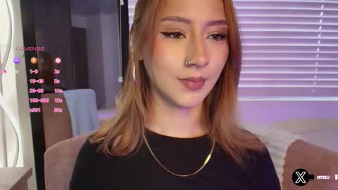 Eli  online show from December 21, 8:46 pm