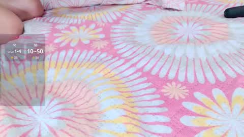 Eliza online show from September 25, 6:28 pm