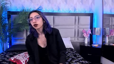  Im Gaia online show from December 29, 12:23 pm