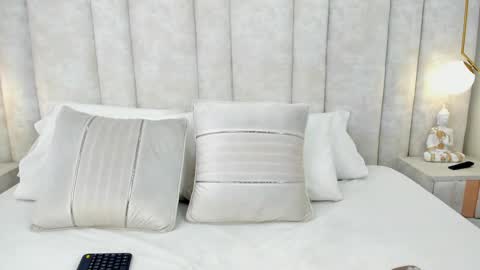 Snapshot of im_giselle_ chatting on March 10, 8:56 pm Giselle online show from March 10, 8:56 pm