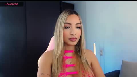 Grecia online show from November 29, 7:40 pm