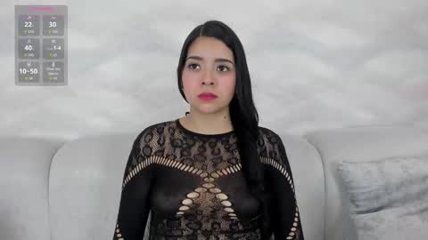 im_helem online show from October 27, 12:44 pm