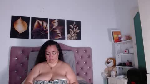 Hellen online show from October 11, 10:01 pm