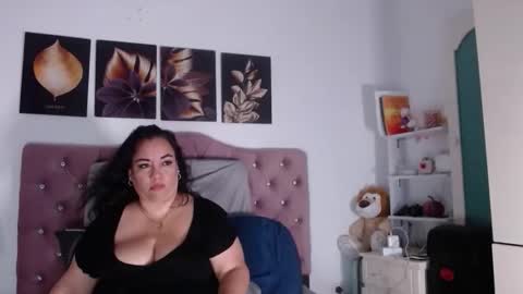 Hellen online show from October 1, 6:51 am