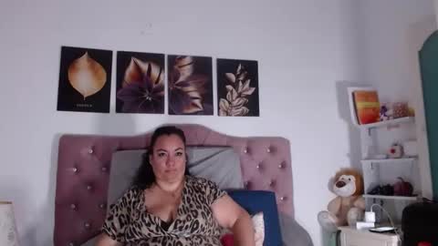 Hellen online show from September 24, 9:03 pm