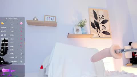 Keity online show from March 4, 8:48 pm