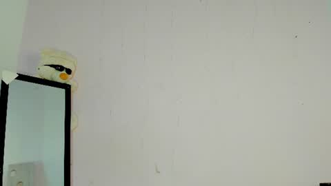 Letty online show from August 4, 9:43 pm