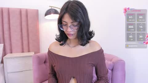 Lilyy  online show from March 13, 12:39 pm