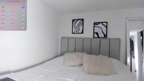 im_maitee online show from October 28, 2:01 pm