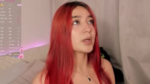 Mave online show from November 13, 11:48 pm