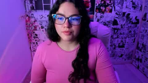 mei mei uwu online show from March 12, 2:36 am