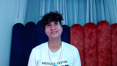 Snapshot of im_milancs chatting on September 25, 3:05 am milan online show from September 25, 3:05 am