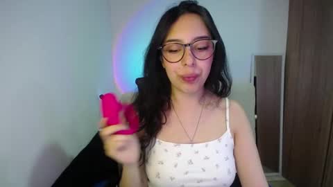 im_misssilver online show from September 29, 9:53 pm