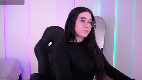 Jade Rosse online show from February 5, 7:28 pm