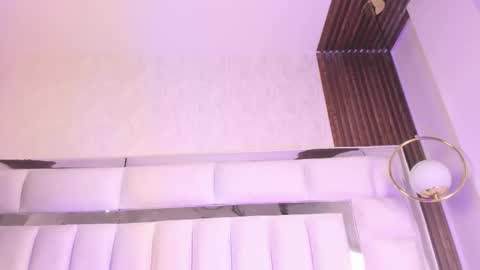 im_tyra online show from September 28, 5:58 am