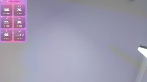 im_tyra online show from June 9, 6:46 am